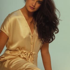 Demi Moore xxx