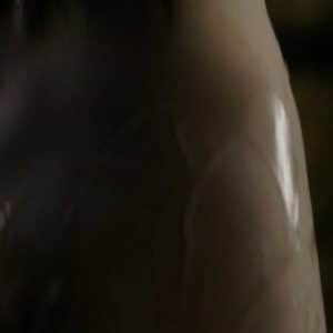 Eva Green fappening