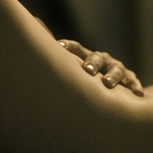 Eva Green nude