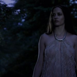 Eva Green sex