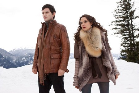 mia-maestro-in-twilight-winter-coat