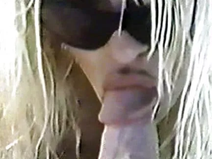 Pamela Anderson Sex Tape — Tommy Lee & Bret Michaels – Celebs Unmasked