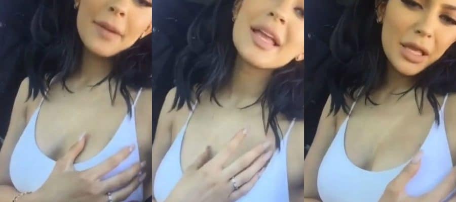 Hot bollywood girls porn images Sleeping naked man self pics