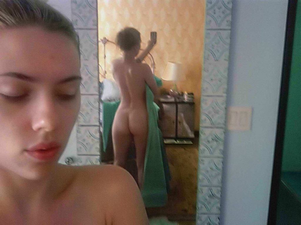 South african adult nude and porn Celebrities naked uncensored