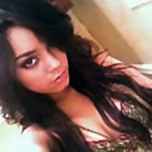 talk this question. lick deep free video 8 tu something also