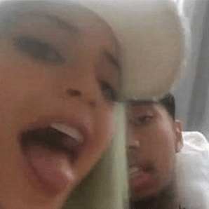 kylie-jenner-and-tyga-sex-tape