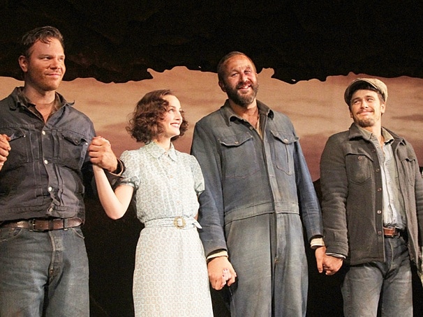 of-mice-and-men-broadway-leighton-meester