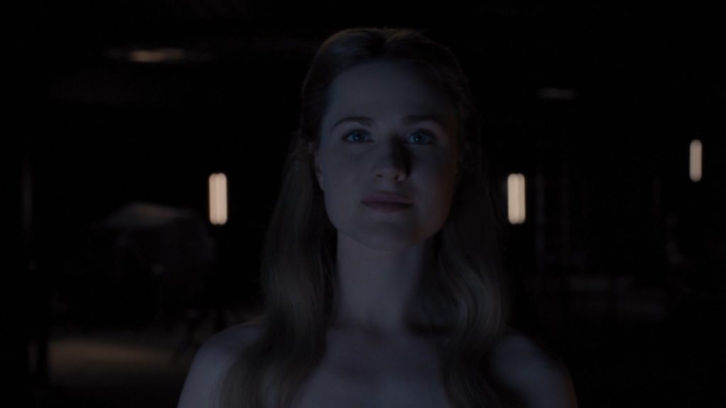Evan Rachel Wood season 2 nudes (1)