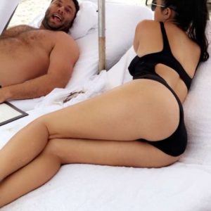 Friends wife is lesbian Girl naked johnny test