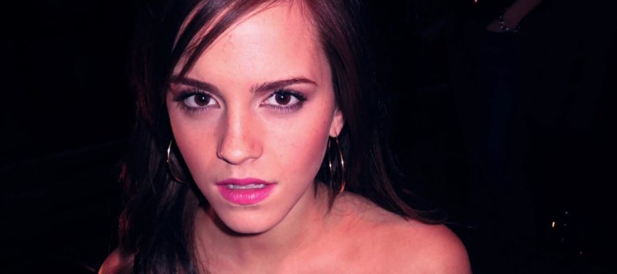 Emma Watson Nude Pics Fappening Leaks And Videos