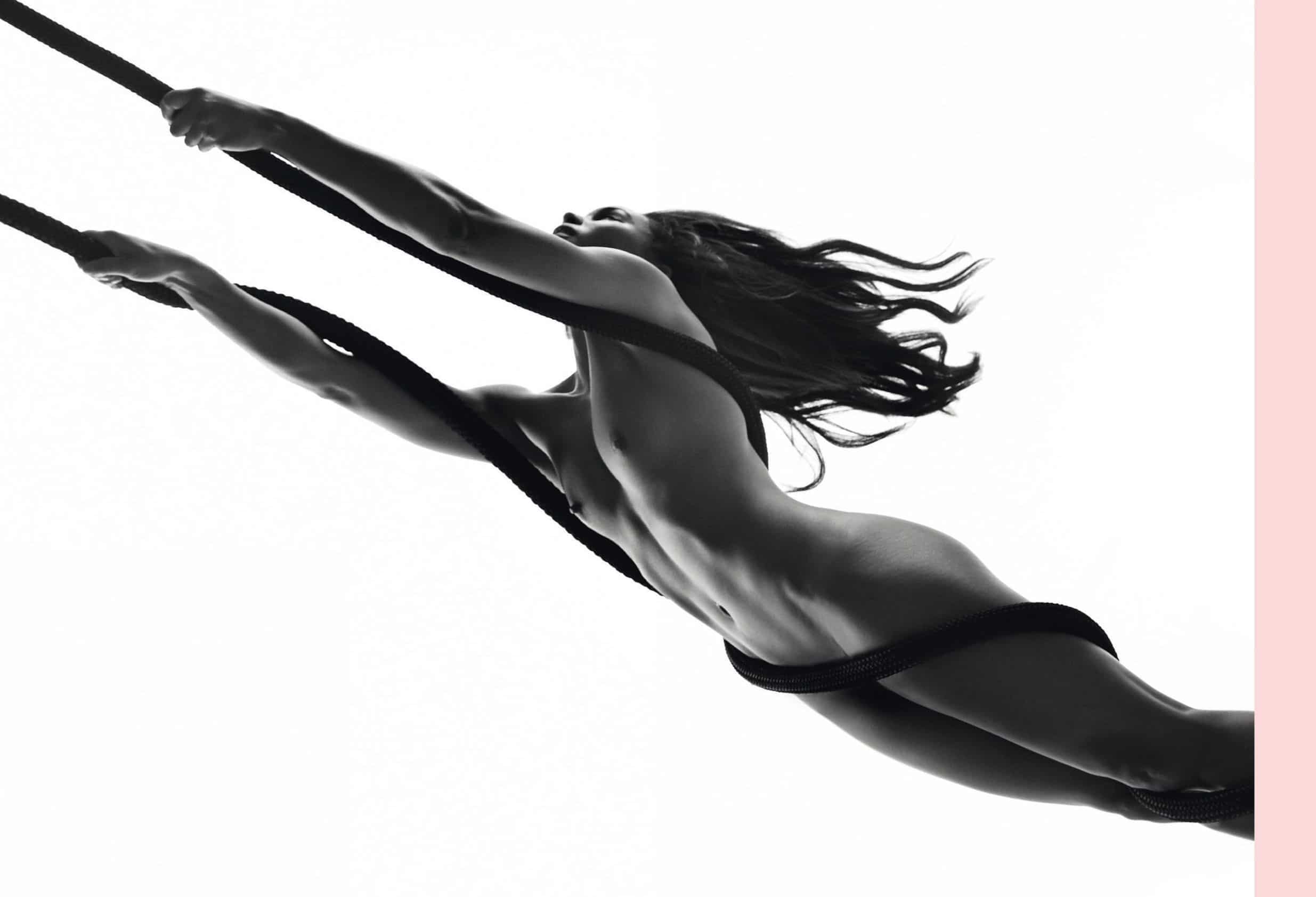 Zoe-Saldana-nude-swing(5)