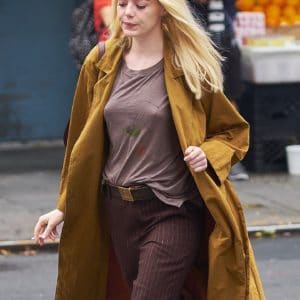 Emma stone sex tape video