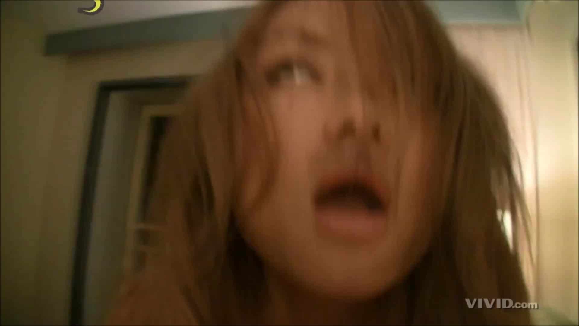 Free chubby panties amateur gallery Shawna waldron sex scene gif